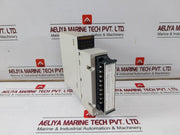 Omron Cs1W-at211 Plc I/O Module C200H-bc-v 24V Dc 7Ma 50W Cs1G-cpu45H Ver. 4.1