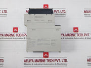 Omron Cs1W-at211 Plc I/O Module C200H-bc-v 24V Dc 7Ma 50W Cs1G-cpu45H Ver. 4.1