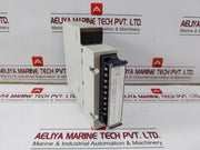 Omron Cs1W-at211 Plc I/O Module C200H-bc-v 24V Dc 7Ma 50W Cs1G-cpu45H Ver. 4.1