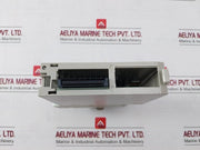 Omron Cs1W-at211 Plc I/O Module C200H-bc-v 24V Dc 7Ma 50W Cs1G-cpu45H Ver. 4.1