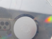 Omron Cs1W-cif3* Compact Disc Cd Version: 2.08