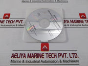 Omron Cs1W-cif3* Compact Disc Cd Version: 2.08