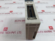 Omron Cs1W-cts21 2-channel Synchronous Serial Interface Unit 12-24Vdc