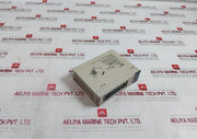 Omron Cs1W-cts21 2-channel Synchronous Serial Interface Unit 12-24Vdc