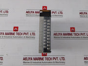 Omron Cs1W-ia211 Plc Programmable Controller I/O Unit Ac100-240V 50/60Hz 120Va