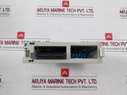 Omron Cs1W-ia211 Plc Programmable Controller I/O Unit Ac100-240V 50/60Hz 120Va