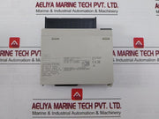 Omron Cs1W-ia211 Plc Programmable Controller I/O Unit Cs1W-oc211 Cs1G-cpu42H 9Ma