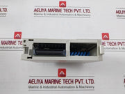 Omron Cs1W-ia211 Plc Programmable Controller I/O Unit Cs1W-oc211 Cs1G-cpu42H 9Ma