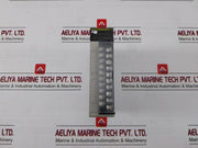 Omron Cs1W-ia211 Plc Programmable Controller I/O Unit Cs1W-oc211 Cs1G-cpu42H 9Ma
