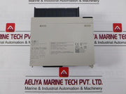 Omron Cs1W-ia211 Plc Programmable Controller I/O Unit Cs1W-oc211 Cs1G-cpu42H 9Ma