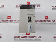 Omron Cs1W-ia211 Plc Programmable Controller I/O Unit Cs1W-oc211 Cs1G-cpu42H 9Ma