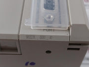 Omron Cs1W-ia211 Plc Programmable Controller I/O Unit Cs1W-oc211 Cs1G-cpu42H 9Ma