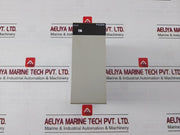 Omron Cs1W-ia211 Plc Programmable Controller I/O Unit Cs1W-oc211 Cs1G-cpu42H 9Ma