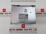 Omron Cs1W-ia211 Plc Programmable Controller I/O Unit Cs1W-oc211 Cs1G-cpu42H 9Ma