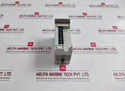 Omron Cs1W-id211 Plc I/O Module C200H-bc -v 24V Dc 7Ma 50W C200Hw-pd024