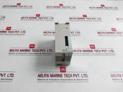 Omron Cs1W-id211 Plc I/O Module C200H-bc -v 24V Dc 7Ma 50W C200Hw-pd024