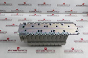 Omron Cs1W-id211 Plc I/O Module C200H-bc -v 24V Dc 7Ma 50W C200Hw-pd024