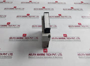 Omron Cs1W-id211 Plc I/O Module C200H-bc -v 24V Dc 7Ma 50W C200Hw-pd024