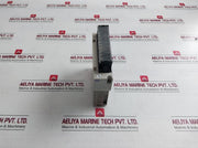 Omron Cs1W-id211 Plc I/O Module C200H-bc –V 250Vac 24Vdc 7Ma 50W 2A/P 8A/C 16A/U