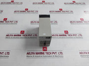 Omron Cs1W-id211 Plc I/O Module C200H-bc –V 250Vac 24Vdc 7Ma 50W 2A/P 8A/C 16A/U