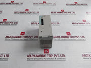 Omron Cs1W-id211 Plc I/O Module C200H-bc –V 250Vac 24Vdc 7Ma 50W 2A/P 8A/C 16A/U