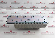 Omron Cs1W-id211 Plc I/O Module C200H-bc –V 250Vac 24Vdc 7Ma 50W 2A/P 8A/C 16A/U