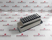 Omron Cs1W-id211 Plc I/O Module C200H-bc –V 250Vac 24Vdc 7Ma 50W 2A/P 8A/C 16A/U