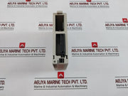 Omron Cs1W-id231 Plc Input Unit 24V Dc 0950398-of Z Kcc-rem-omr-cs1W-00013