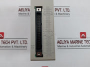 Omron Cs1W-id231 Plc Input Unit 24V Dc 0950398-of Z Kcc-rem-omr-cs1W-00013
