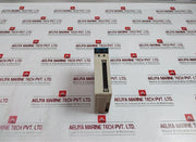 Omron Cs1W-nc213 Nc Unit 24V Dc Input/Output Module