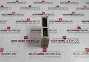 Omron Cs1W-nc213 Nc Unit 24V Dc Input/Output Module