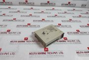 Omron Cs1W-nc213 Nc Unit 24V Dc Input/Output Module