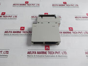 Omron Cs1W-oc211 Plc I/O Module C200H-bc -v 24Vdc 50W 250V Ac Id211 C200Hw-pd024