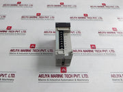 Omron Cs1W-oc211 Plc I/O Module C200H-bc -v 24Vdc 50W 250V Ac Id211 C200Hw-pd024