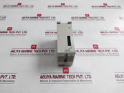 Omron Cs1W-oc211 Plc I/O Module C200H-bc -v 24Vdc 50W 250V Ac Id211 C200Hw-pd024