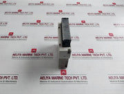 Omron Cs1W-oc211 Plc I/O Module C200H-bc -v 24Vdc 50W 250V Ac Id211 C200Hw-pd024