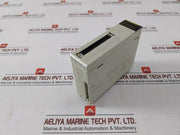 Omron Cs1W-od231 Plc Output Unit Dc24V 0.5A 0950395-6 B
