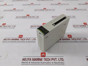 Omron Cs1W-od231 Plc Output Unit Dc24V 0.5A 0950395-6 B