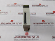 Omron Cs1W-od231 Plc Output Unit Dc24V 0.5A 0950395-6 B