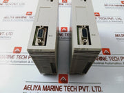 Omron Cs1W-prm21 Profibus Dp-v1 Master Unit, Ver. 3.0