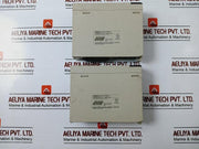 Omron Cs1W-prm21 Profibus Dp-v1 Master Unit, Ver. 3.0