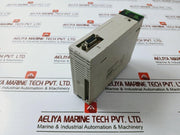 Omron Cs1W-prm21 Profibus Dp-v1 Master Unit, Ver. 3.0