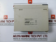 Omron Cs1W-prm21 Profibus Dp-v1 Master Unit, Ver. 3.0