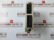 Omron Cs1W-prm21 Profibus Dp-v1 Master Unit, Ver. 3.0