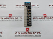 Omron Cs1w-Ad081