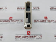 Omron Cs1w-Ad081