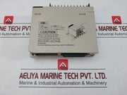 Omron Cs1w-Ad081