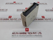 Omron Cs1w-Ad081