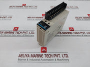 Omron Cs1w-Ad081