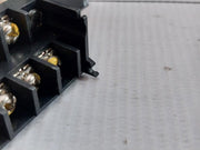 Omron Cs1w-Ad081